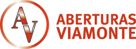 aberturas_viamonte